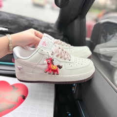 AF1 NƠ TIM 2026 ❤️