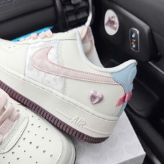 AF1 NƠ TIM 2026 ❤️