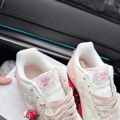 AF1 NƠ TIM 2026 ❤️