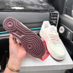 AF1 NƠ TIM 2026 ❤️