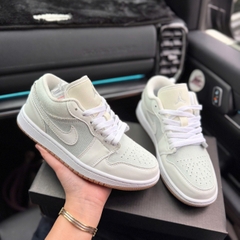 jd kem xám vải thấp sc