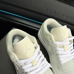 jd kem xám vải thấp sc