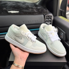 jd kem xám vải thấp sc