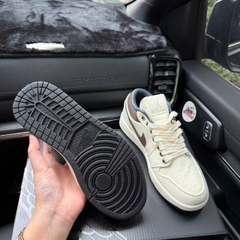 jd kem nâu vải thấp sc