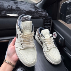 jd kem nâu vải thấp sc