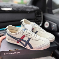 tiger SD xám navy đỏ