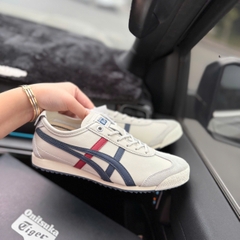 tiger SD xám navy đỏ