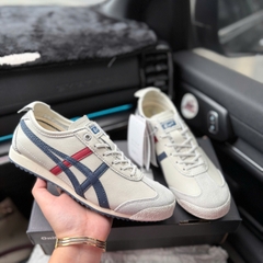 tiger SD xám navy đỏ