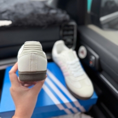 samba trắng hồng (nhạt)