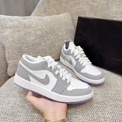 jd sói xám thấp sc