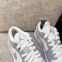 jd sói xám thấp sc