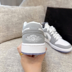 jd sói xám thấp sc