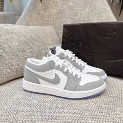 jd sói xám thấp sc