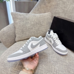 jd sói xám thấp sc