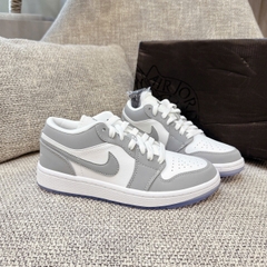 jd sói xám thấp sc