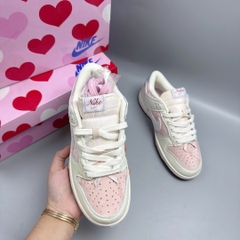 nike SB valentine 2026