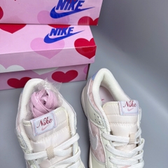 nike SB valentine 2026