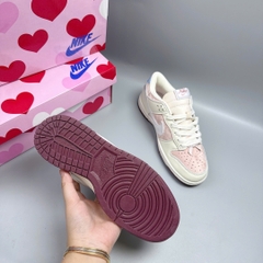 nike SB valentine 2026