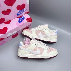 nike SB valentine 2026