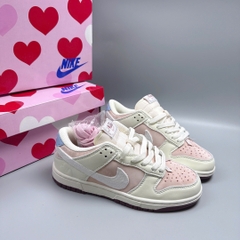 nike SB valentine 2026