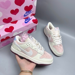 nike SB valentine 2026