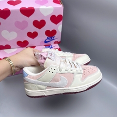 nike SB valentine 2026