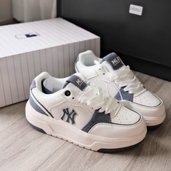 mlb 2025 trắng xanh