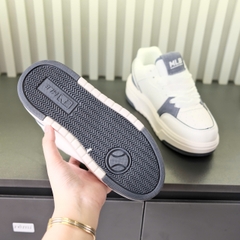 mlb 2025 trắng xanh