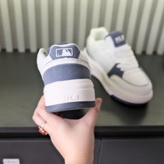 mlb 2025 trắng xanh