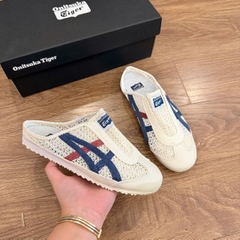 sục tiger xanh đỏ