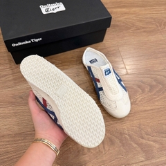 sục tiger xanh đỏ