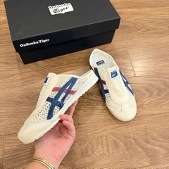 sục tiger xanh đỏ