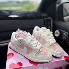 nike SB valentine 2026