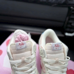 nike SB valentine 2026