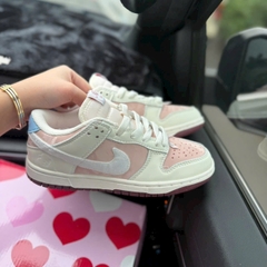 nike SB valentine 2026