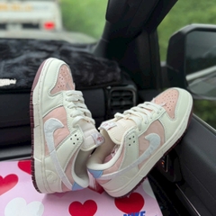 nike SB valentine 2026