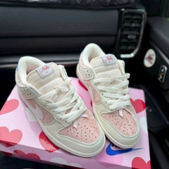 nike SB valentine 2026