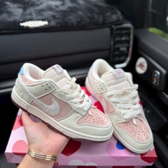nike SB valentine 2026