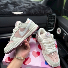 nike SB valentine 2026