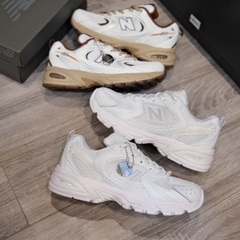 nb530 full trắng