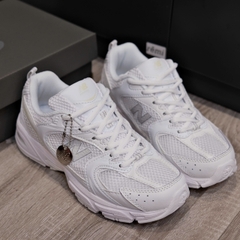 nb530 full trắng