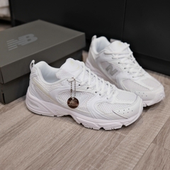 nb530 full trắng