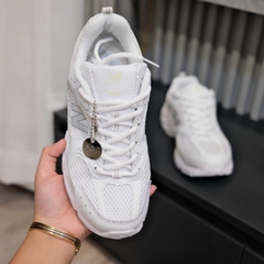 nb530 full trắng