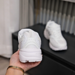 nb530 full trắng