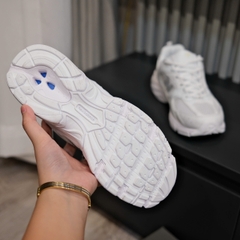 nb530 full trắng