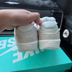 nike sb58 móc đỏ