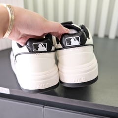 MLB LINER ĐEN