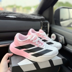 adizero evo hồng