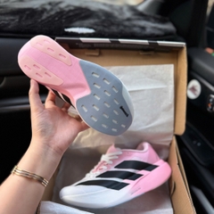 adizero evo hồng