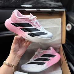 adizero evo hồng